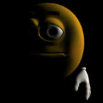 Profile picture of Snifflypig