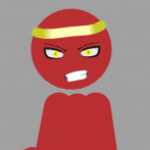 Profile picture of Biigb thats me