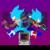 Profile picture of Lilsi10