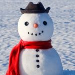 Profile picture of DarkCryo