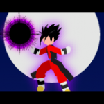 Profile picture of Nex