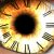 Profile picture of I'mNotGoodAtAnimating