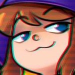 Profile picture of Lunaria de Birbo