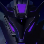 Profile picture of Azure133