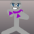 Profile picture of SN Pro