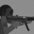 Profile picture of GasGuyz