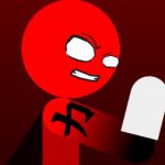Profile picture of Raphros Anims