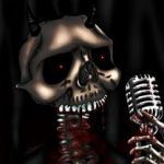 Profile picture of Itisback