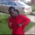 Profile picture of Beans pibba