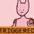 Profile picture of AnimeNerd