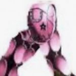 Profile picture of Memealade