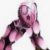 Profile picture of Memealade