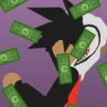 Profile picture of ANIMEOG211
