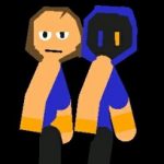 Profile picture of Arandomanimator
