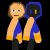 Profile picture of Arandomanimator