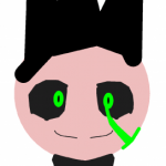 Profile picture of stikimator