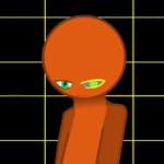 Profile picture of GrizAnims