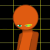 Profile picture of GrizAnims