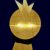 Profile picture of Yasin Eker Animations