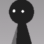 Profile picture of Connor