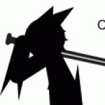 Profile picture of Clay Anims