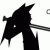Clay Anims