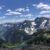 Profile picture of 🏔️🌲Bootlegsnake🌲🏔️