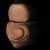 Profile picture of RevalYT