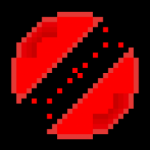 Profile picture of ReddVexx