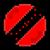 Profile picture of ReddVexx