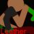 Profile picture of Super Bomb Group