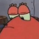 Profile picture of Meka-Baron