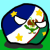 Gilbratar