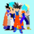 Profile picture of DragonNodeZ