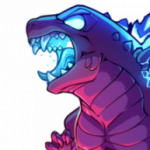 Profile picture of CeceGames