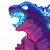Profile picture of CeceGames