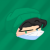 Profile picture of D I A Z
