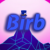 Profile picture of Birb