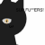 Profile picture of Katsumi Animations
