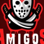 Profile picture of AMIGOS 2.0