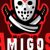 Profile picture of AMIGOS 2.0