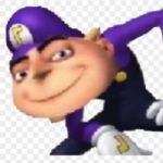 Profile picture of Abreztilo