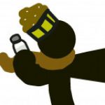 Profile picture of SaltyCandyStuff