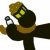 Profile picture of SaltyCandyStuff