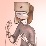 Profile picture of zonikz