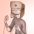 Profile picture of zonikz