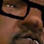 Snakes Animate too