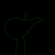 Profile picture of dark_plague