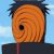 Profile picture of Yat