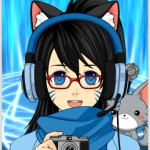 Profile picture of Kitty